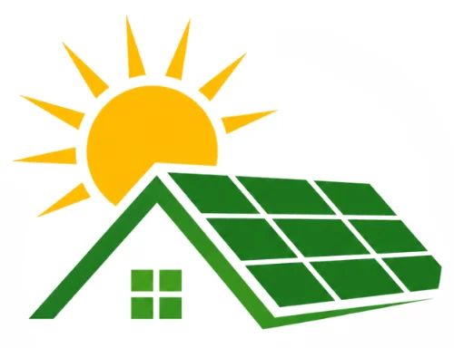 Panneaux Solaires Montesquieu-Lauragais